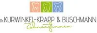 Zahnärztliche Berufsgemeinschaft Kurwinkel-Krapp u. Buschmann