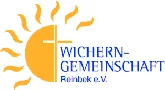 WICHERN-GEMEINSCHAFT Reinbek e.V.