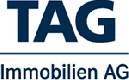 TAG Immobilien AG