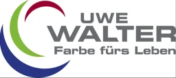 Uwe Walter Malerhandwerk GmbH