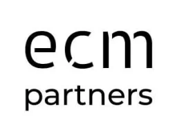 ecm partners