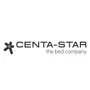 Centa-Star Bettwaren GmbH & Co. KG