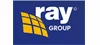 ray group