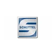 SCHOTTEL GmbH