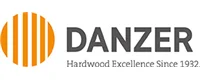 Danzer Deutschland GmbH