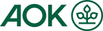 AOK Bayern – Die Gesundheitskasse