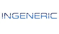 INGENERIC GmbH