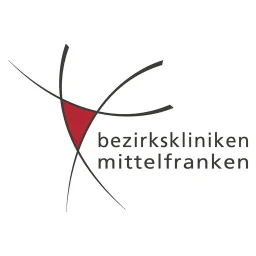 Bezirkskliniken Mittelfranken