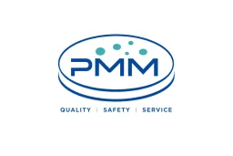 PharmaMedia Dr. Müller GmbH