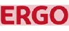 ERGO Beratung und Vertrieb AG Regionaldirektion Erfurt