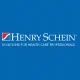 Henry Schein Services GmbH