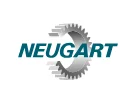 Neugart GmbH