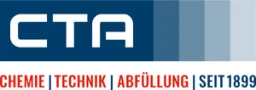 CTA GmbH