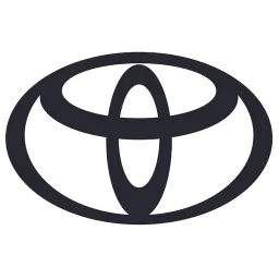 Toyota Deutschland GmbH