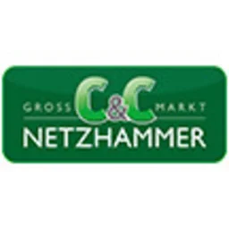 Netzhammer Grosshandels GmbH