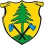 Gemeinde Neuried