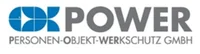 Power Personen-Objekt-Werkschutz GmbH