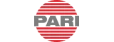 PARI GmbH
