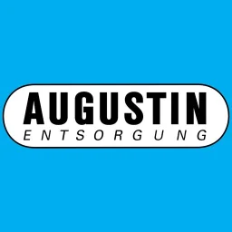 Augustin Entsorgung Holding GmbH