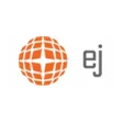 EJ Deutschland GmbH