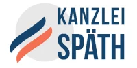 Kanzlei Späth KG Steuerberatungsgesellschaft
