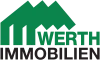 Werth Immobilien eGbR