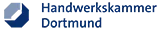 Handwerkskammer Dortmund