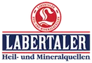 LABERTALER Heil- und Mineralquellen Getränke Hausler GmbH