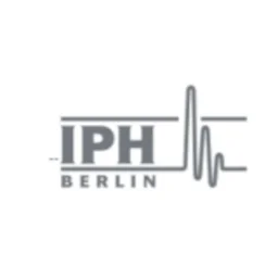 IPH Institut "Prüffeld für elektrische Hochleistungstechnik" GmbH
