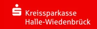 Kreissparkasse Halle-Wiedenbrück