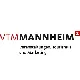 Veranstaltungen – Tourismus – Marketing: Mannheim erleben GmbH