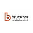 Ferdinand Brutscher GmbH u. Co. KG Bauunternehmen Hoch- und Tief