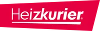 Heizkurier GmbH