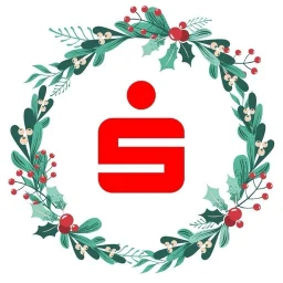 Kreissparkasse München Starnberg Ebersberg