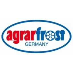 Agrarfrost GmbH