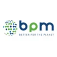 Best Plastic Management GmbH