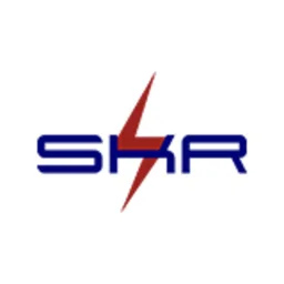 Stromkontor Rostock Port GmbH
