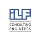 ILF Consulting Engineers Germany GmbH