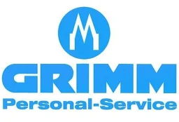 Grimm
