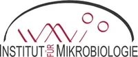 MBB Mikrobiologie Braunschweig GmbH