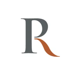Rettig & Partner Investment Consulting