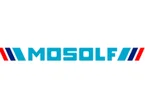 Mosolf Logistics & Services Gmbh - Niederlassung überherrn