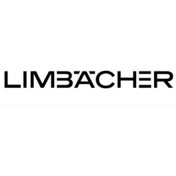 Limbächer & Limbächer GmbH