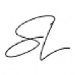 NOVA Coating Süd GmbH