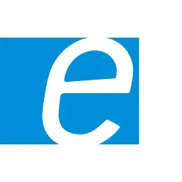enviado GmbH