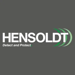 Hensoldt