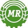 Maschinenring Österreich GmbH
