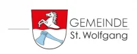 Gemeinde Sankt Wolfgang