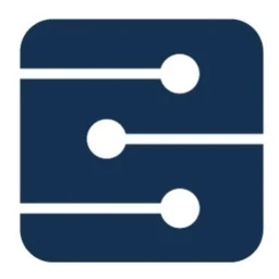 Evosec GmbH & Co. KG