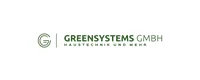 Greensystems GmbH